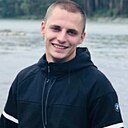 Знакомства: Роман, 37 лет, Самара