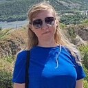 Знакомства: Дарья, 33 года, Оренбург