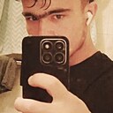 Знакомства: Мухаммад, 23 года, Красноярск