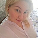 Знакомства: Jenny, 23 года, Дашогуз