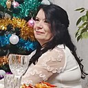 Знакомства: Алла, 60 лет, Пинск