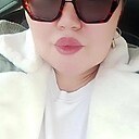 Знакомства: Жанна, 37 лет, Астана