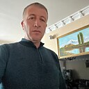 Знакомства: Тарон, 43 года, Известковый