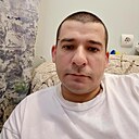 Знакомства: Игорь, 38 лет, Владикавказ