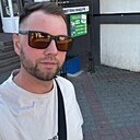 Знакомства: Игорь, 37 лет, Барановичи