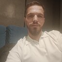 Знакомства: Алексей, 31 год, Астана