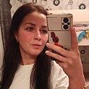 Знакомства: Яна, 30 лет, Калинковичи
