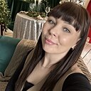 Знакомства: Татьяна, 36 лет, Улан-Удэ