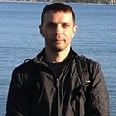 Знакомства: Олег, 43 года, Владивосток