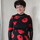 Знакомства: Татьяна, 55 лет, Минск