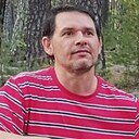 Знакомства: Алексей, 49 лет, Екатеринбург