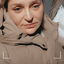 Знакомства: Наталья, 46 лет, Балашиха