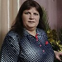 Знакомства: Марина, 44 года, Новичиха