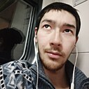 Знакомства: Тимур, 22 года, Ижевск