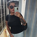 Знакомства: Кристина, 37 лет, Лунинец