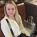 Знакомства: Татьяна, 38 лет, Северодвинск