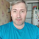 Знакомства: Rif, 53 года, Набережные Челны