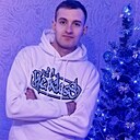 Знакомства: Денис, 28 лет, Пенза