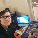 Знакомства: Stavr, 55 лет, Набережные Челны