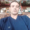 Знакомства: Николай, 30 лет, Бутурлиновка