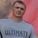 Знакомства: Виталий, 31 год, Белгород