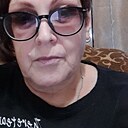 Знакомства: Марина, 61 год, Димитровград