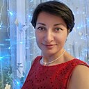Знакомства: Елена, 41 год, Благовещенск