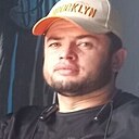 Знакомства: Просто Хулиган, 28 лет, Абакан