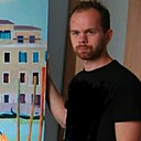 Знакомства: Юрий, 36 лет, Мозырь