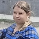 Знакомства: Анастасия, 30 лет, Иркутск