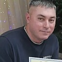 Знакомства: Александр, 42 года, Барнаул