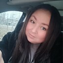 Знакомства: Алёна, 32 года, Луганск