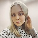 Знакомства: Валерия, 29 лет, Хабаровск