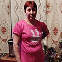 Знакомства: Мария, 42 года, Чита