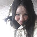 Знакомства: Ирина, 30 лет, Рязань