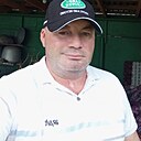 Знакомства: Медведь, 38 лет, Черкесск