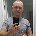 Знакомства: Энтони, 25 лет, Жлобин