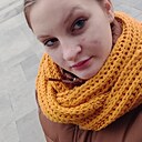 Знакомства: Милена, 21 год, Азов