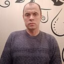 Знакомства: Александр, 41 год, Витебск