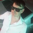 Знакомства: Дмитрий, 35 лет, Новокубанск