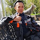 Знакомства: Фарид, 32 года, Алчевск