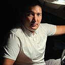 Знакомства: Нур, 29 лет, Джетысай