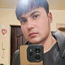 Знакомства: Xaн, 24 года, Могилев