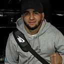 Знакомства: Abubakr, 26 лет, Каскелен