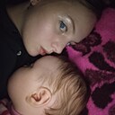 Знакомства: Виктория, 18 лет, Одесса