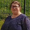 Знакомства: Лена, 40 лет, Пермь