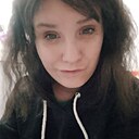 Знакомства: Лена, 34 года, Ангарск