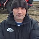 Знакомства: Иван, 42 года, Тамбов