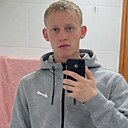 Знакомства: Oleg, 22 года, Усть-Каменогорск