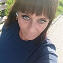 Знакомства: Елена, 48 лет, Воронеж